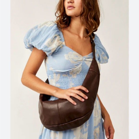 Free People Idle Hands Sling - Picture 4 of 4